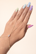 Jadi Bracelet