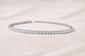 Tennis Bracelet