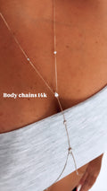 Body Chain