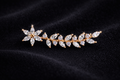 Bloom Earrings